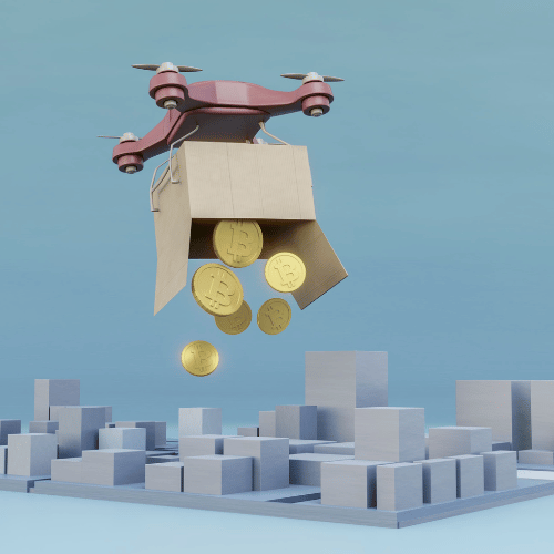 The Future of Delivery Services: What to Expect in 2025